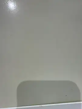 doctorinAction online show from 10.23.25