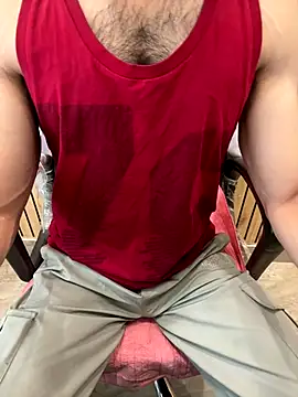 doctorinAction online show from 11.15.25