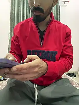 doctorinAction online show from 12.20.25