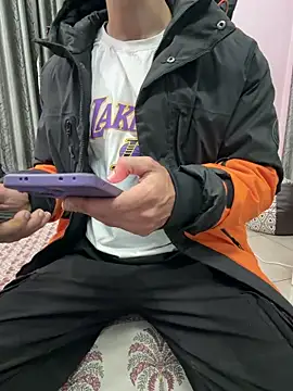 doctorinAction online show from 12.22.25