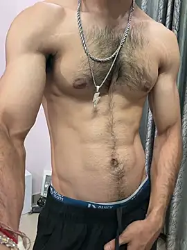 doctorinAction online show from 01.18.26