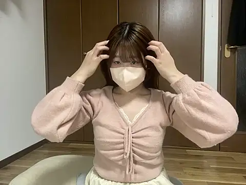 Snapshot of -rio-ch- chatting on 12.22.25 -rio-ch- online show from 12.22.25