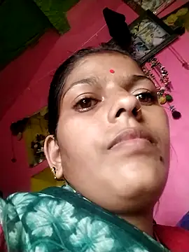 Snapshot of Neelam_hot34 chatting on 10.22.25 Neelam hot34 online show from 10.22.25