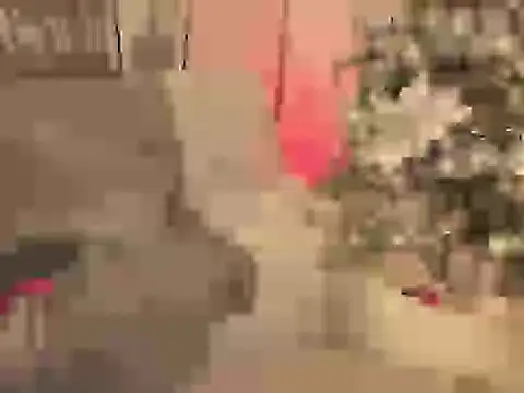 Elyross1  online show from 12.05.25