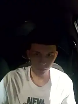 Daniel97Quintero online show from 03.09.26