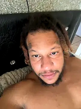 Snapshot of Sexdemonfrfr chatting on 09.11.25 Sexdemonfrfr online show from 09.11.25