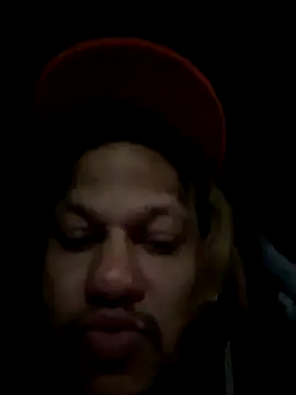 Snapshot of Sexdemonfrfr chatting on 09.12.25 Sexdemonfrfr online show from 09.12.25