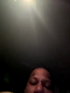 Snapshot of Sexdemonfrfr chatting on 09.22.25 Sexdemonfrfr online show from 09.22.25