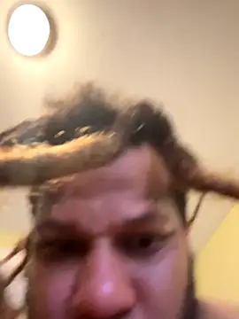 Snapshot of Sexdemonfrfr chatting on 10.03.25 Sexdemonfrfr online show from 10.03.25