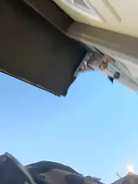 Snapshot of Sexdemonfrfr chatting on 11.01.25 Sexdemonfrfr online show from 11.01.25