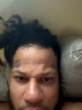 Snapshot of Sexdemonfrfr chatting on 11.06.25 Sexdemonfrfr online show from 11.06.25