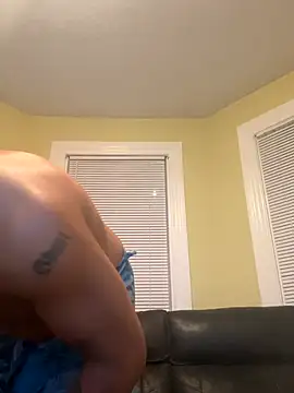 Snapshot of Sexdemonfrfr chatting on 11.18.25 Sexdemonfrfr online show from 11.18.25