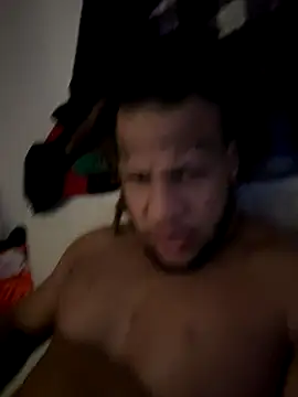 Snapshot of Sexdemonfrfr chatting on 11.28.25 Sexdemonfrfr online show from 11.28.25