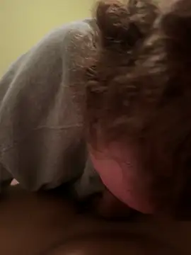 Snapshot of Sexdemonfrfr chatting on 01.12.26 Sexdemonfrfr online show from 01.12.26