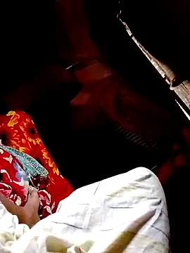 bigdaddyboy46 online show from 09.10.25