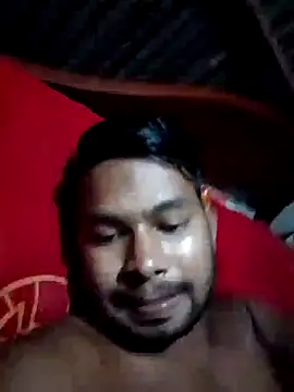 bigdaddyboy46 online show from 09.15.25