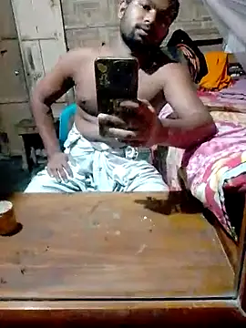 bigdaddyboy46 online show from 10.02.25