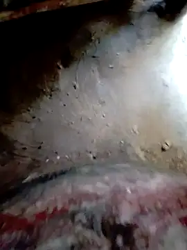 bigdaddyboy46 online show from 10.20.25