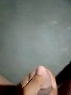 bigdaddyboy46 online show from 10.21.25