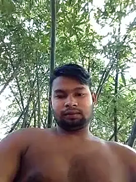 bigdaddyboy46 online show from 10.23.25