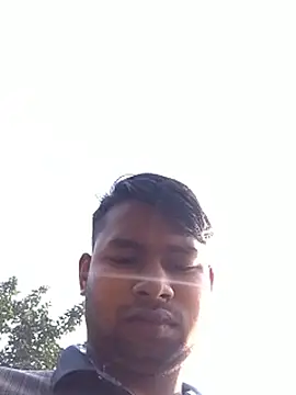 bigdaddyboy46 online show from 11.12.25