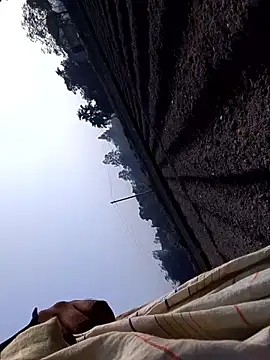 bigdaddyboy46 online show from 11.14.25