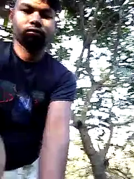 bigdaddyboy46 online show from 11.19.25