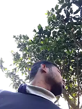 bigdaddyboy46 online show from 12.05.25