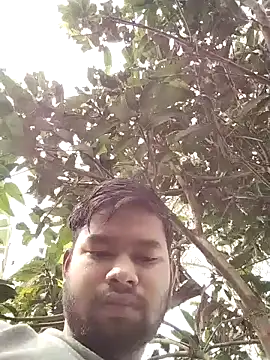 bigdaddyboy46 online show from 02.01.26