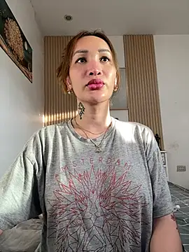 toni 0601 online show from 05.21.26