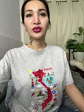 toni 0601 online show from 06.14.26
