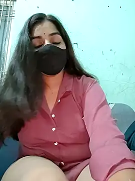 the saavi online show from 05.05.26
