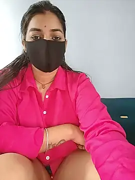 the saavi online show from 07.30.26