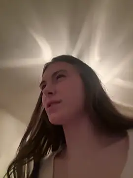 SophiiaStarr online show from 03.17.26