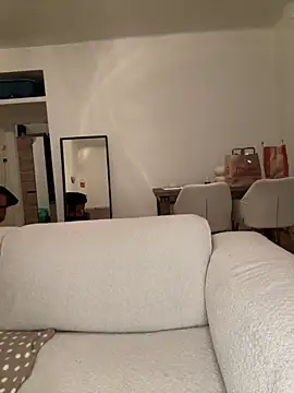 SophiiaStarr online show from 05.22.26