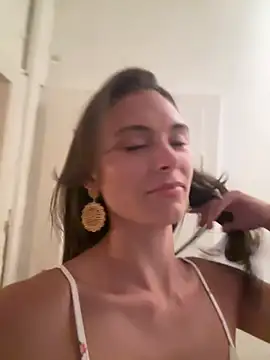 Snapshot of SophiiaStarr chatting on 07.03.26 SophiiaStarr online show from 07.03.26