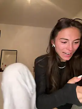 Snapshot of SophiiaStarr chatting on 07.21.26 SophiiaStarr online show from 07.21.26