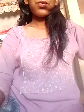 Riya patola online show from 09.25.25