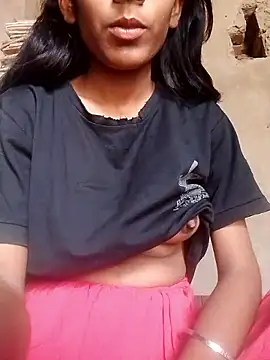 Riya patola online show from 10.07.25