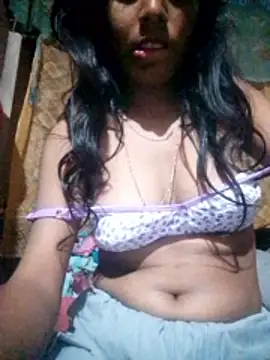 Riya patola online show from 03.21.26