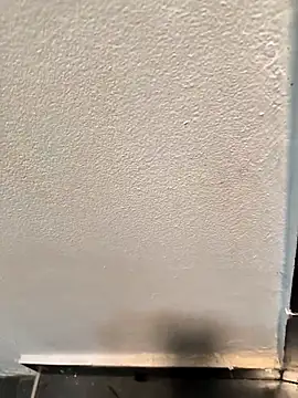 penchis90 online show from 02.09.26