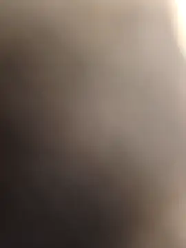 penchis90 online show from 03.15.26