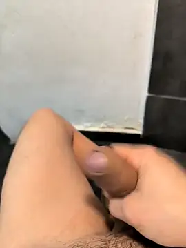 penchis90 online show from 03.16.26