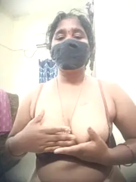 Snapshot of manasa9638 chatting on 11.05.25 manasa9638 online show from 11.05.25