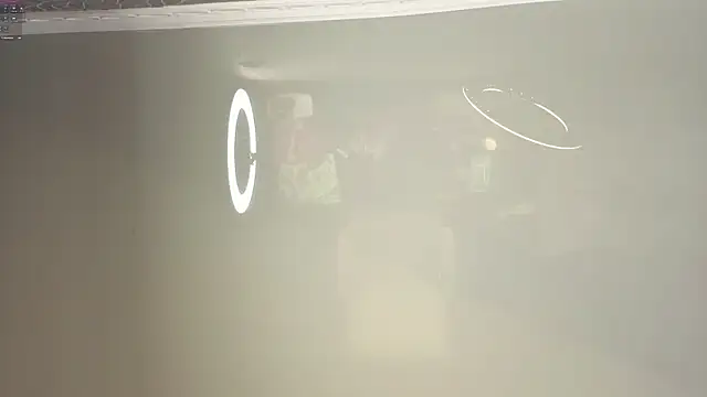 Snapshot of NikkiiStill chatting on 02.20.26 NikkiiStill online show from 02.20.26