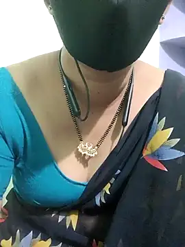 Snapshot of Telugu_hot_cpl chatting on 09.08.25 Telugu hot cpl online show from 09.08.25
