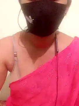 Snapshot of Telugu_hot_cpl chatting on 09.10.25 Telugu hot cpl online show from 09.10.25