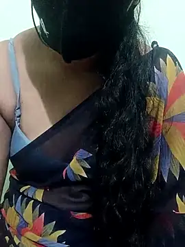 Snapshot of Telugu_hot_cpl chatting on 09.11.25 Telugu hot cpl online show from 09.11.25