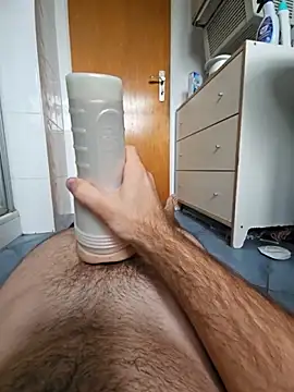 Snapshot of LAB_Secret chatting on 10.12.25 LAB Secret online show from 10.12.25