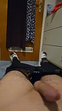 Snapshot of LAB_Secret chatting on 10.31.25 LAB Secret online show from 10.31.25